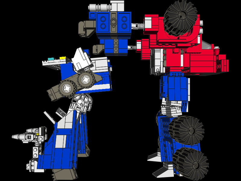 transformers_group_shots_03-02.png