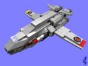 UCAV