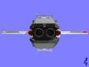ucav2-03.jpg