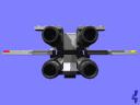 ucav2-05.jpg