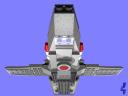 ucav2-06.jpg
