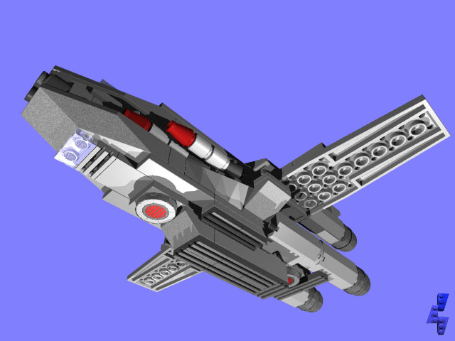 ucav2-02.jpg