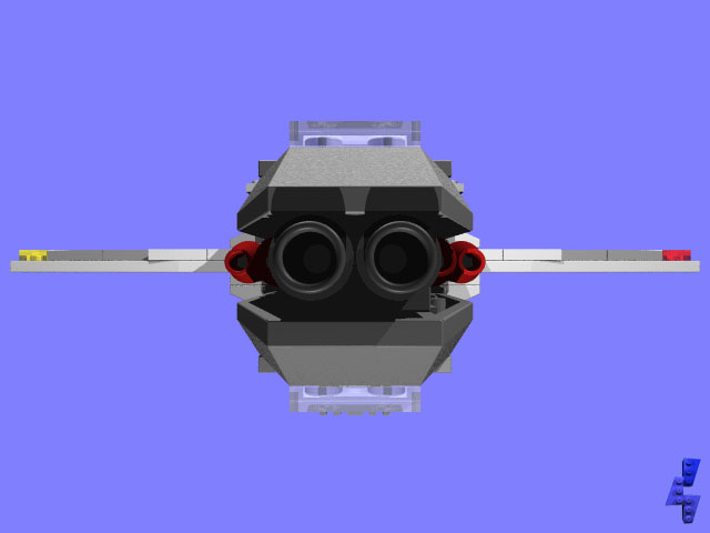 ucav2-03.jpg