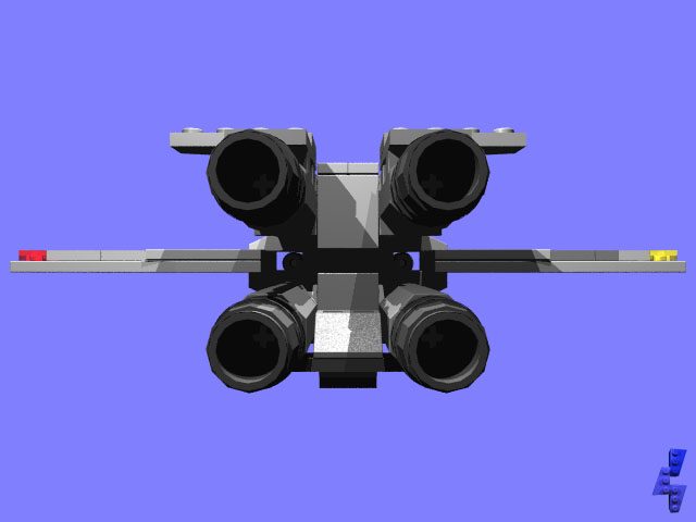 ucav2-05.jpg
