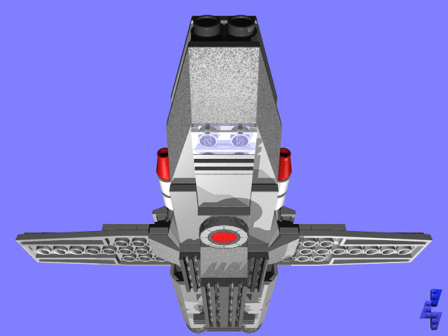 ucav2-06.jpg