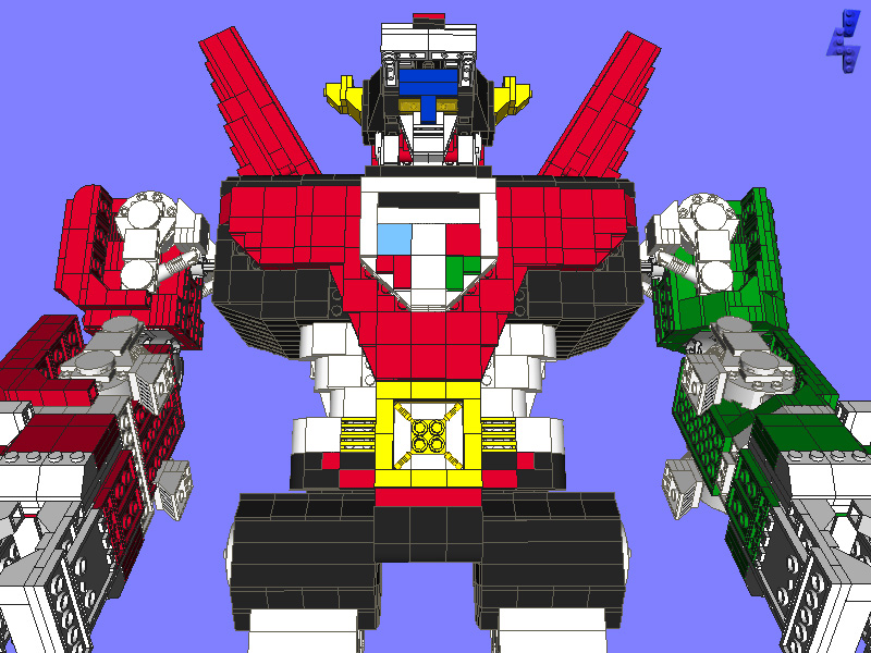 09-voltron_lion_complete_pose_1-03.jpg