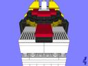 voltron_black_lion_01-01.jpg