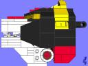 voltron_black_lion_01-03.jpg