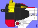 voltron_black_lion_01-04.jpg