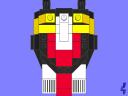 voltron_black_lion_01-05.jpg