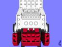 voltron_black_lion_01-06.jpg