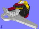 voltron_black_lion_02-00.jpg
