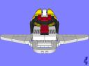 voltron_black_lion_02-01.jpg