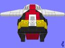 voltron_black_lion_02-02.jpg