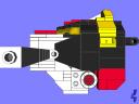 voltron_black_lion_02-03.jpg