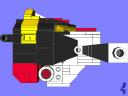 voltron_black_lion_02-04.jpg