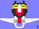 voltron_black_lion_02-05.jpg