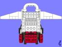 voltron_black_lion_02-06.jpg