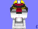 voltron_black_lion_03-01.jpg