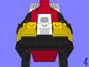 voltron_black_lion_03-02.jpg