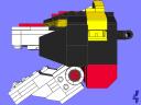 voltron_black_lion_03-03.jpg