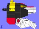 voltron_black_lion_03-04.jpg