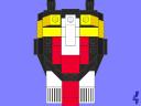 voltron_black_lion_03-05.jpg