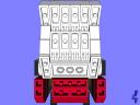 voltron_black_lion_03-06.jpg
