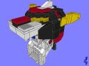 voltron_black_lion_04-00.jpg