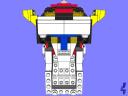 voltron_black_lion_04-01.jpg
