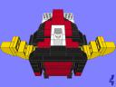 voltron_black_lion_04-02.jpg