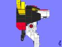 voltron_black_lion_04-04.jpg