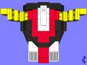 voltron_black_lion_04-05.jpg