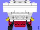 voltron_black_lion_04-06.jpg