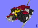 voltron_black_lion_05-00.jpg