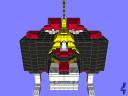 voltron_black_lion_05-01.jpg