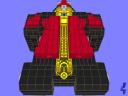 voltron_black_lion_05-02.jpg
