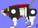 voltron_black_lion_05-03.jpg