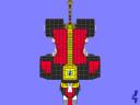 voltron_black_lion_05-05.jpg