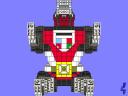 voltron_black_lion_05-06.jpg