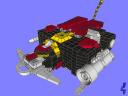 voltron_black_lion_06-00.jpg