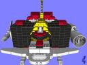 voltron_black_lion_06-01.jpg