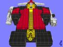 voltron_black_lion_06-02.jpg