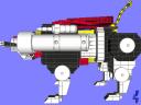 voltron_black_lion_06-03.jpg