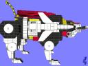 voltron_black_lion_06-04.jpg