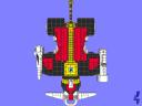 voltron_black_lion_06-05.jpg