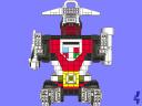 voltron_black_lion_06-06.jpg
