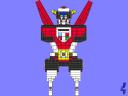 voltron_black_lion_07-01.jpg