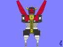 voltron_black_lion_07-02.jpg