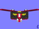 voltron_black_lion_07-05.jpg
